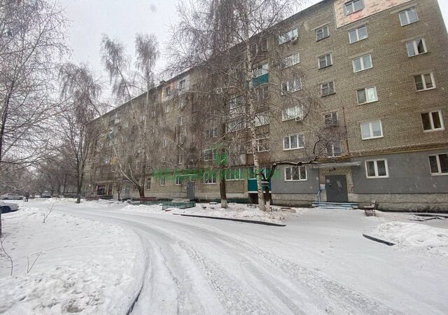 Новоселы Вольский р-н, муниципальное образование фото