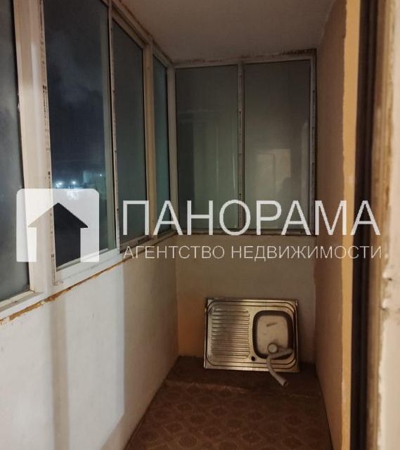 квартира г Якутск ул Стадухина 83/2 Якутск городской округ фото 9