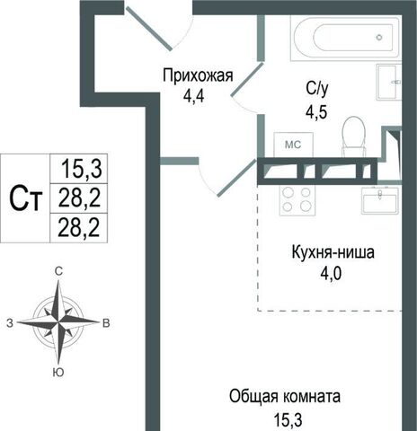 Гольяново фото