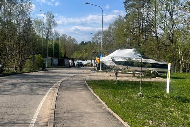 снт Дубрава дом 14 Мытищи городской округ фото