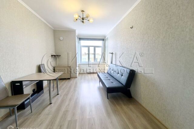 Тихвинская, 10 к 2 фото