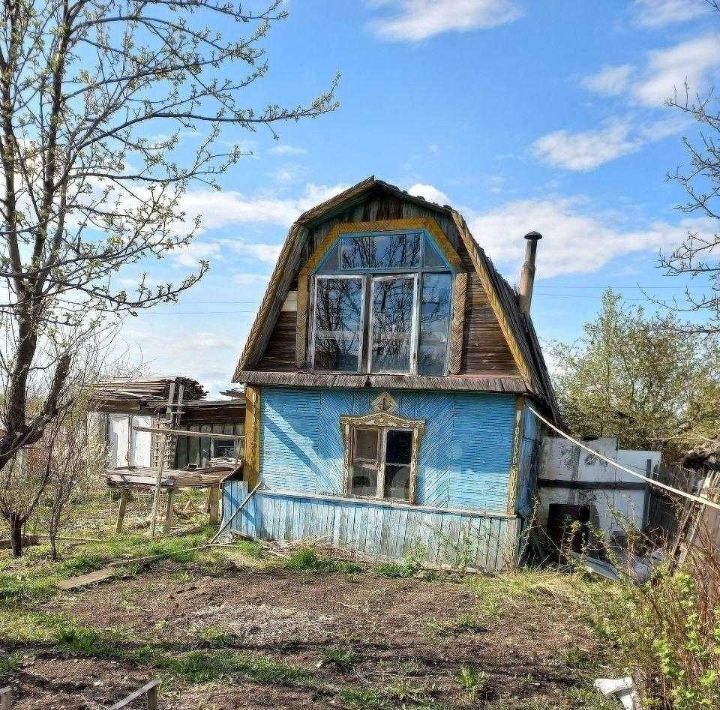 дом г Нижний Тагил р-н Дзержинский ул Трикотажников фото 6