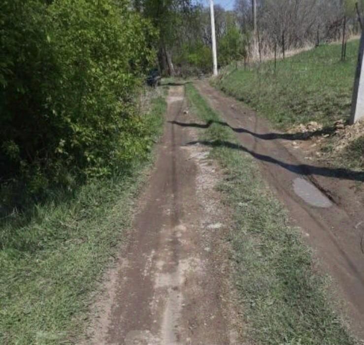 земля г Уссурийск ул Дубовая роща фото 4