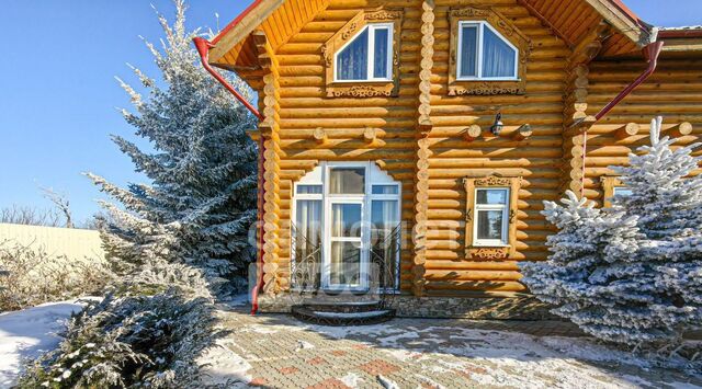 ул Центральная 22а Ишеевское городское поселение фото ул Центральная 22а Ишеевское городское поселение фото