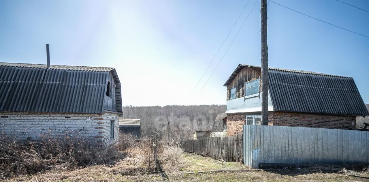 земля г Бердск снт ВЕГА сельсовет, Искитимский район, Совхозный фото 11