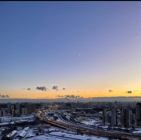 метро Бульвар Рокоссовского ш Открытое 18ак/6 фото