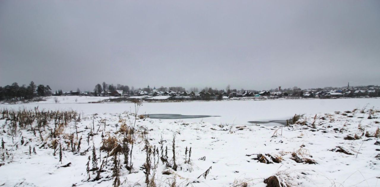 земля р-н Пригородный с Лая ул Колхозная 4б фото 3