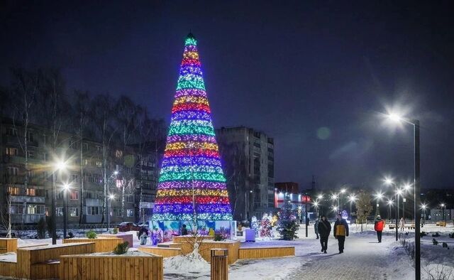 Западный ул Суркова 9 БАМ фото