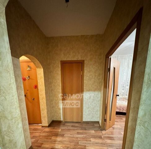 р-н Ленинский фото