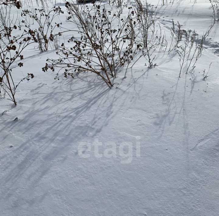 земля р-н Пригородный п Леневка фото 3