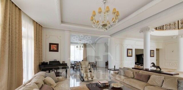 ул Станиславская 3 Новахово кп, Аникеевка фото ул Станиславская 3 Новахово кп, Аникеевка фото