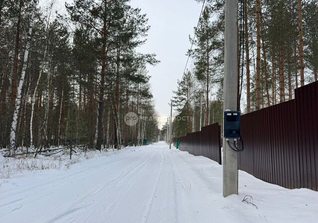 Мурминское сельское поселение, садоводческое товарищество Юпитер фото