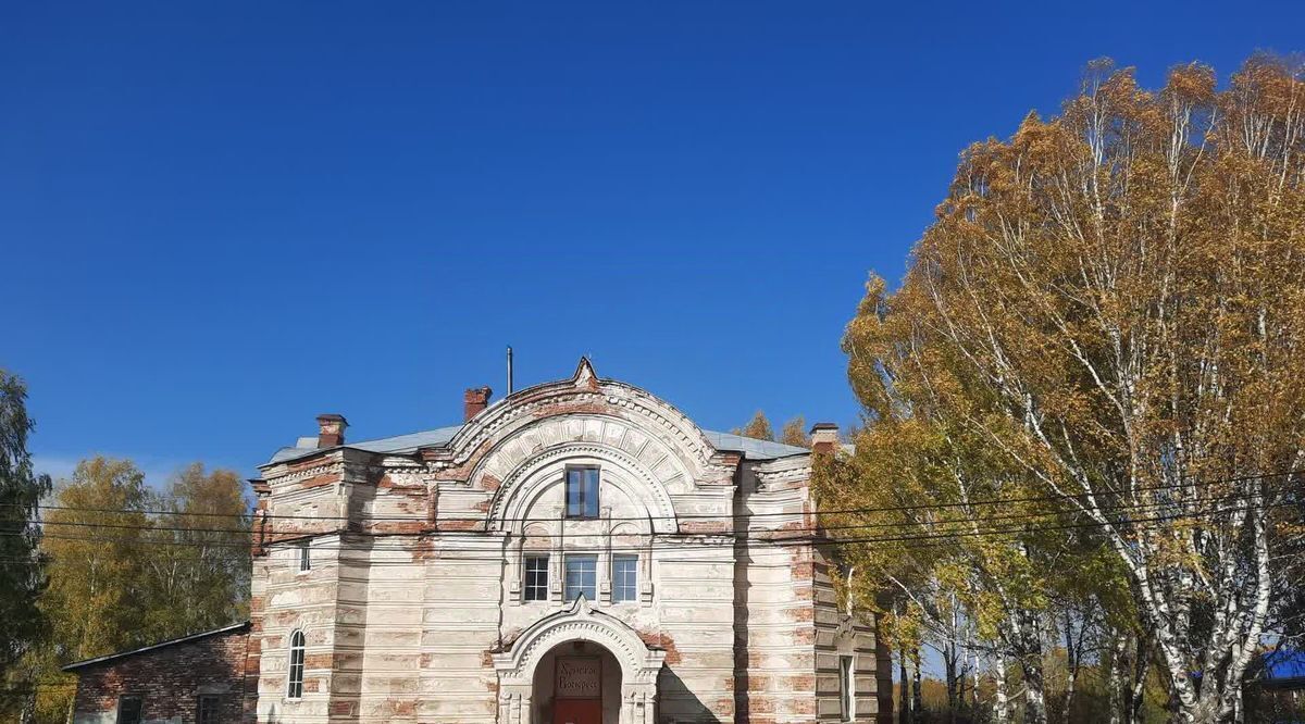 дом р-н Пригородный п Висим ул Большевистская фото 15