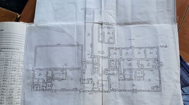 р-н Советский ул Антрацитная 2 фото