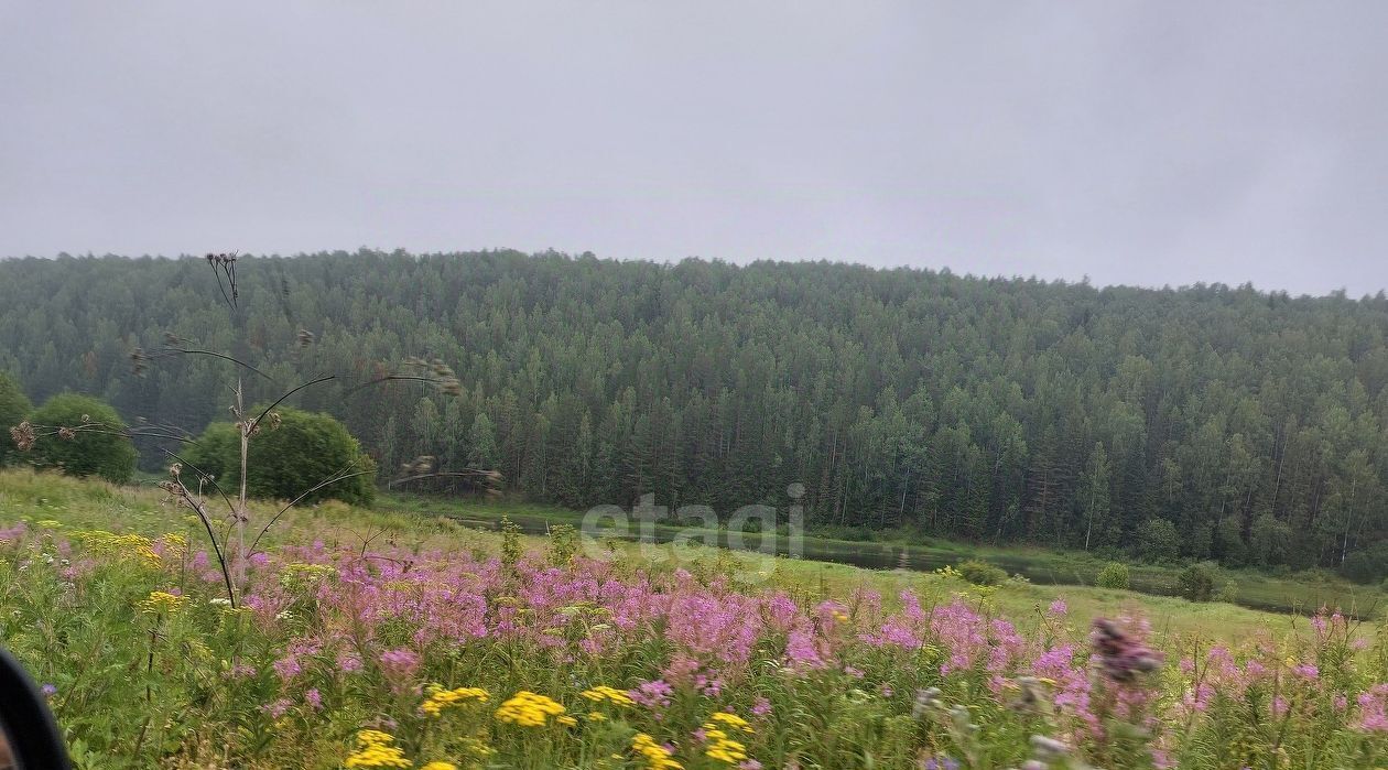 земля р-н Пригородный с Шиловка фото 5