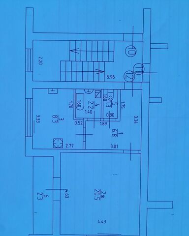 п Дубки ул Светлая 2 Советск фото