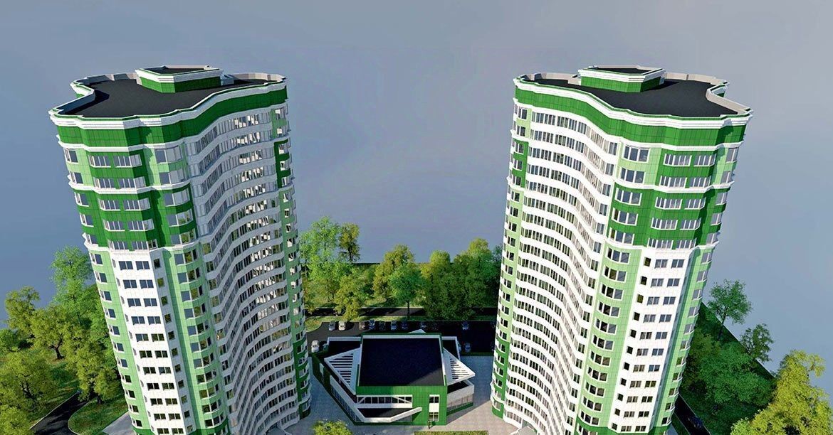 квартира г Владивосток р-н Первореченский ул Майора Филипова 10к/2 фото 5