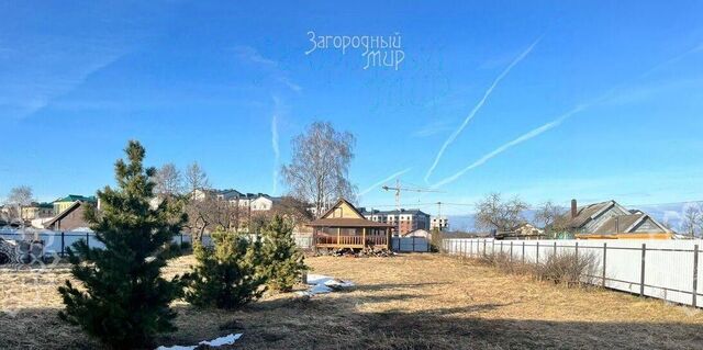 д Мокшино ул Солнечная фото д Мокшино ул Солнечная фото