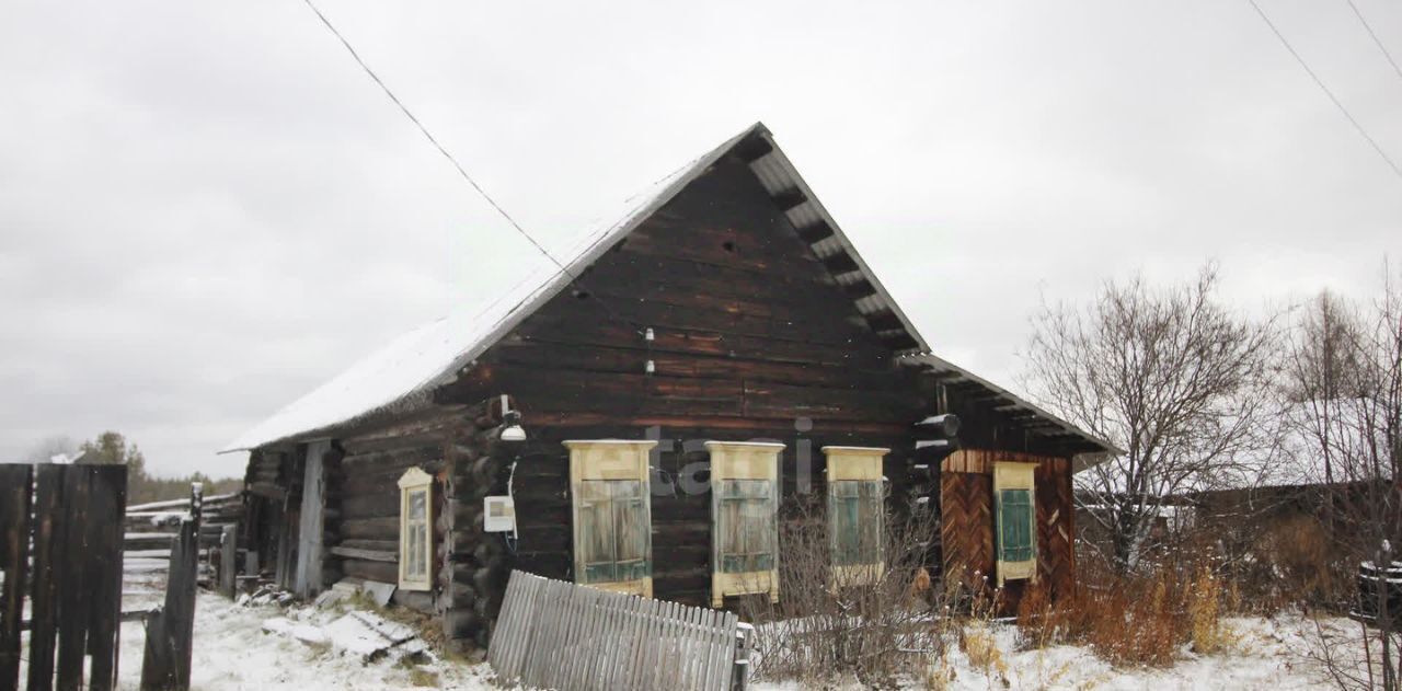 земля р-н Пригородный д Реши ул Уральская фото 18