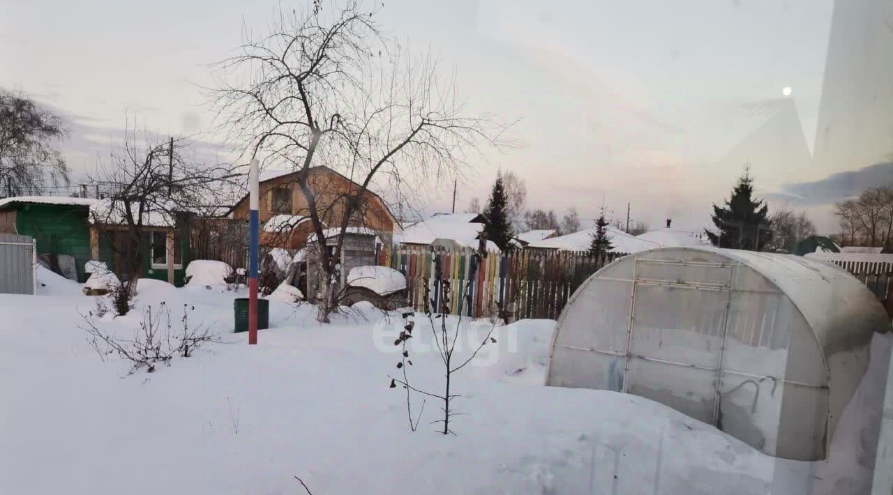 дом г Нижний Тагил р-н Тагилстроевский Новая Кушва фото 37