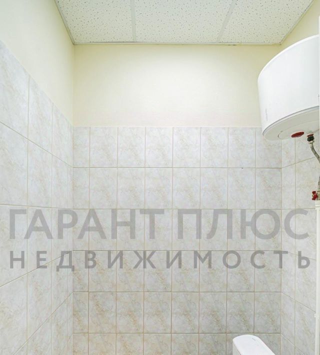 свободного назначения г Липецк р-н Советский ул М.И. Неделина 10 фото 17