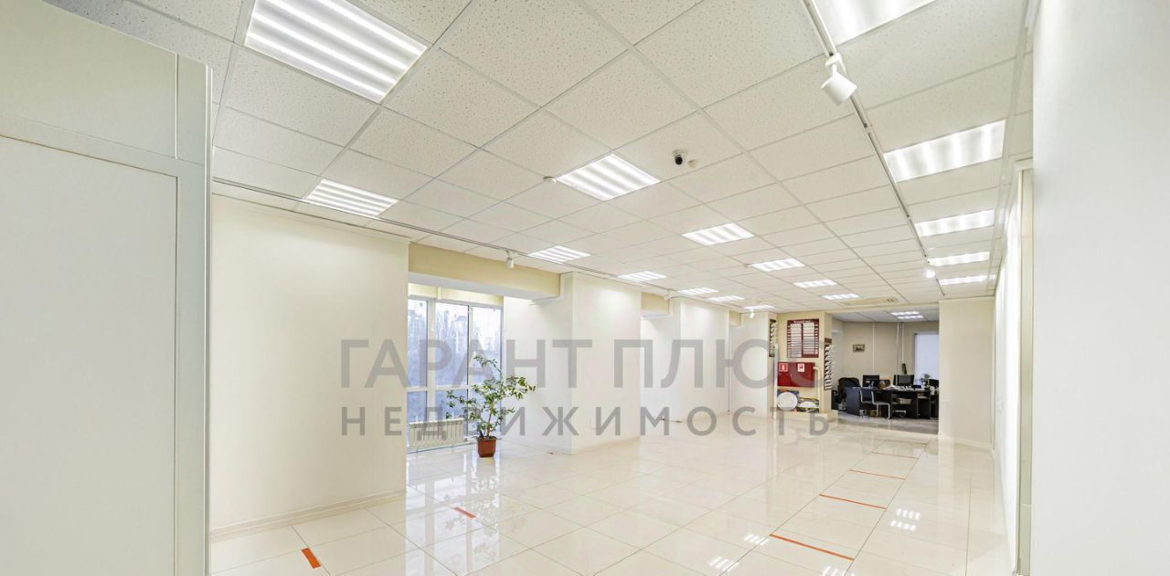 свободного назначения г Липецк р-н Советский ул М.И. Неделина 10 фото 13