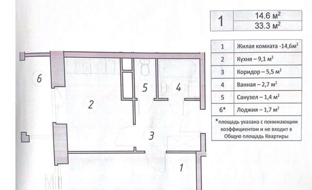 ул Заречная 11 Аникеевка фото