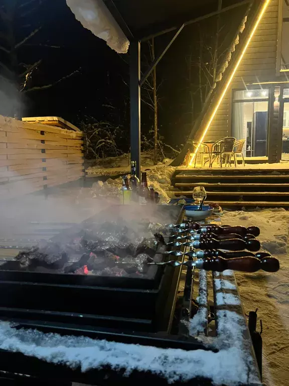 дом р-н Переславский снт Солнечный-1 10-я линия, 728, Переславль-Залесский фото 34