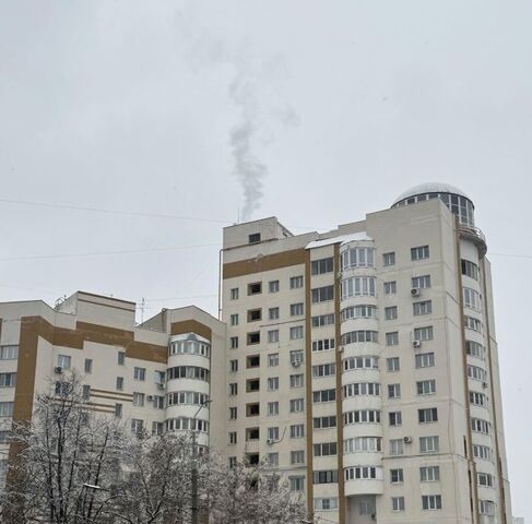 р-н Октябрьский фото