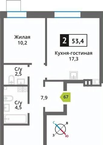 Марьино-Знаменское кв-л, Смарт Квартал Лесная Отрада жилой комплекс, Пятницкое шоссе фото Марьино-Знаменское кв-л, Смарт Квартал Лесная Отрада жилой комплекс, Пятницкое шоссе фото