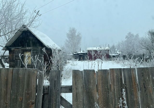 дачный район Койбал, Просёлочная ул., 9 фото