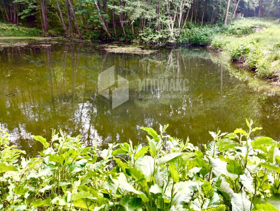 дом городской округ Наро-Фоминский Апрелевка, товарищество собственников недвижимости Ветеран-3, 4 фото 16