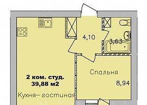 метро Площадь Гарина-Михайловского ул Романтиков 26 микрорайон «Дивногорский» фото