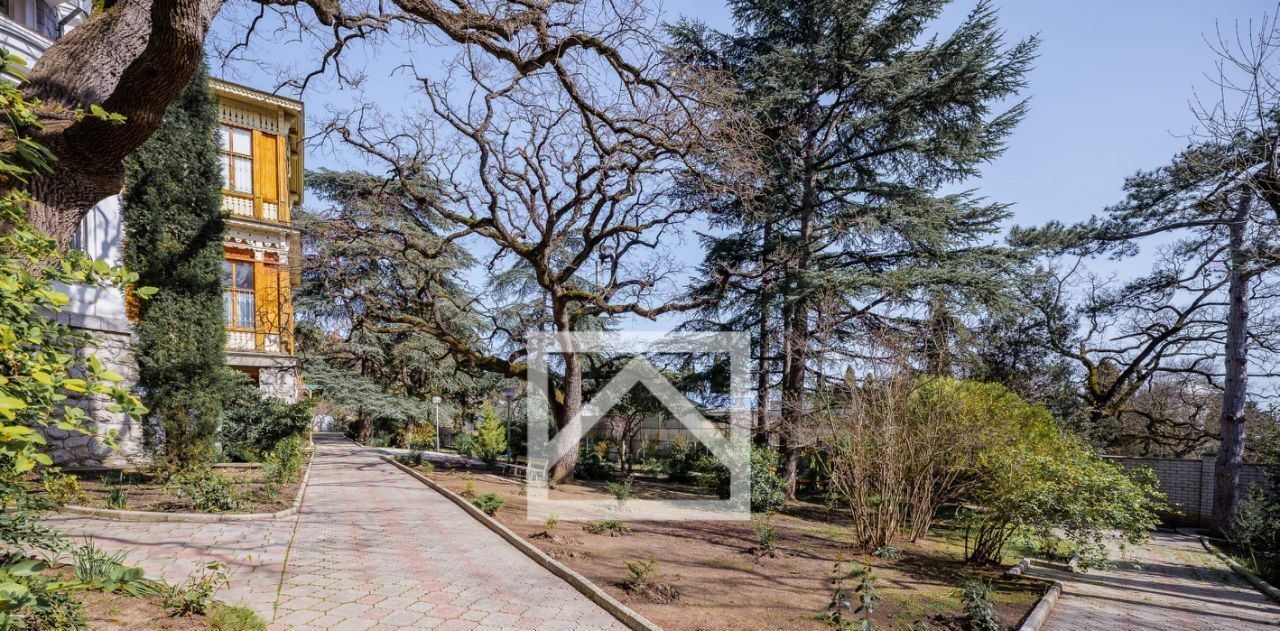 дом г Ялта ул Щорса 7в фото 41