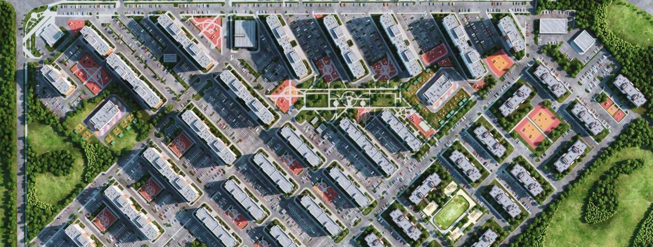 квартира г Новосибирск метро Площадь Гарина-Михайловского р-н Ленинский ул Юности 7 микрорайон «Дивногорский» фото 5