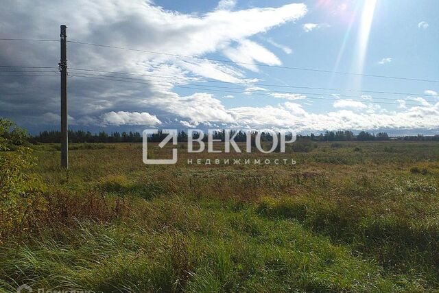 Кострома городской округ, Фабричный фото