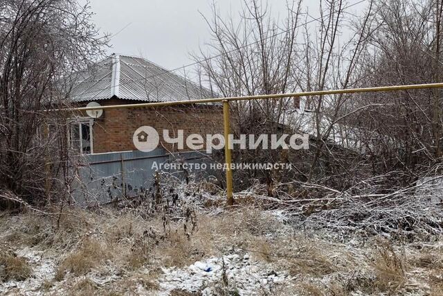 земля ул Шляховая Новошахтинск городской округ фото