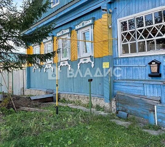 ул Басова Тобольск городской округ фото