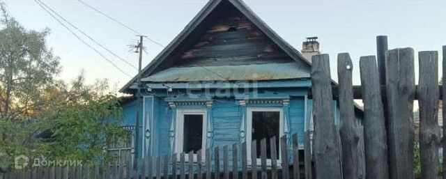 ул Западная Кыштымский городской округ фото