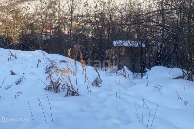 Горно-Алтайск городской округ, СТ Восток-2 фото