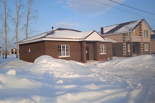 с Нагаево р-н Октябрьский Уфа городской округ, Болдинская фото