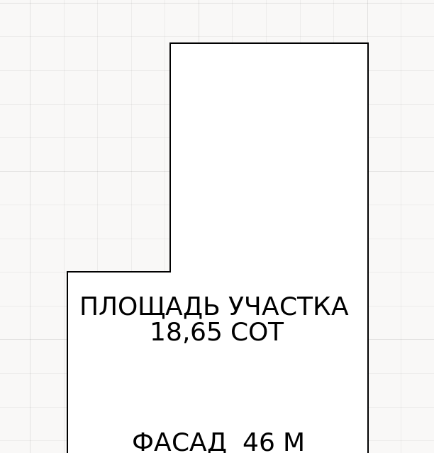 земля р-н Динской ст-ца Новотитаровская ул Выгонная фото 4