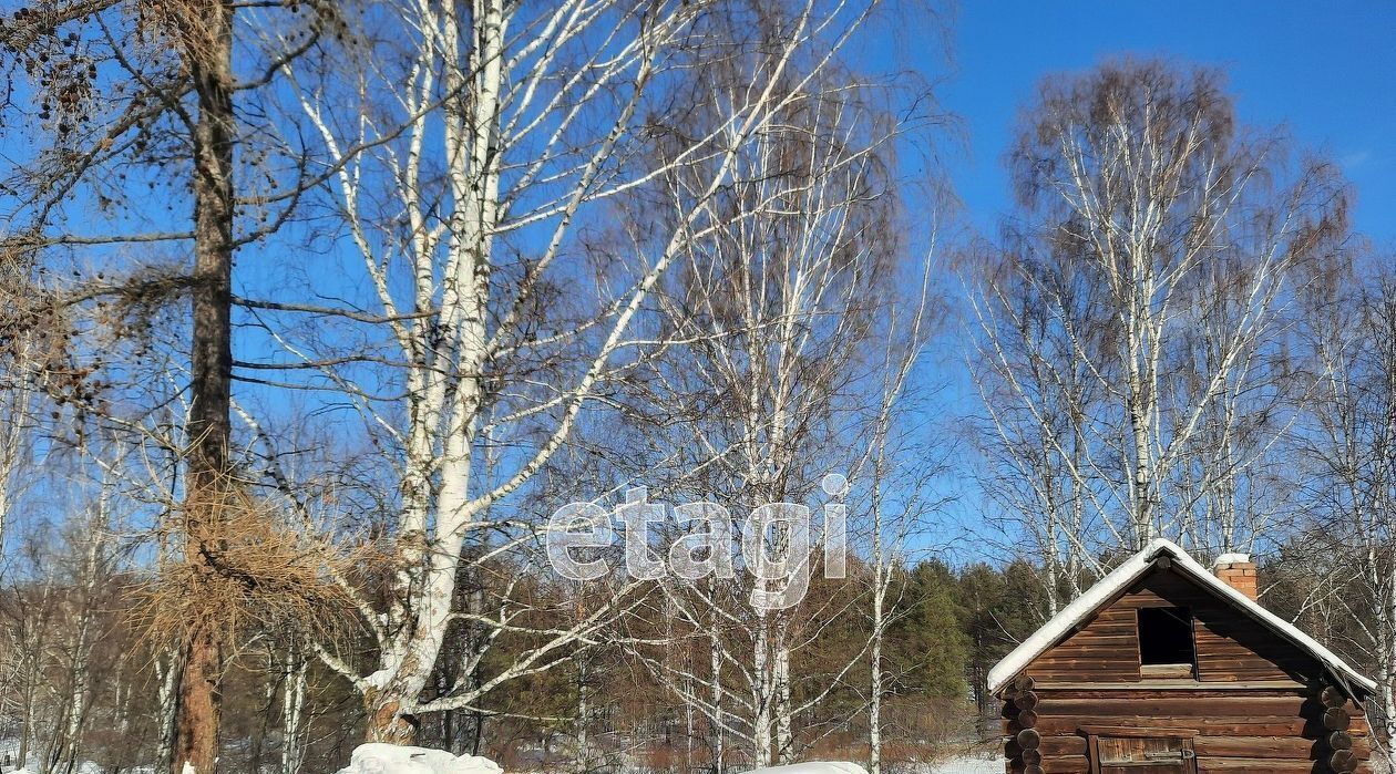 дом р-н Пригородный п Висим фото 7