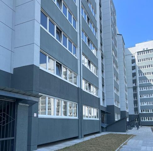 ул Красивая 23а фото