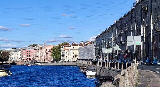 метро Достоевская ул Рубинштейна 11 фото