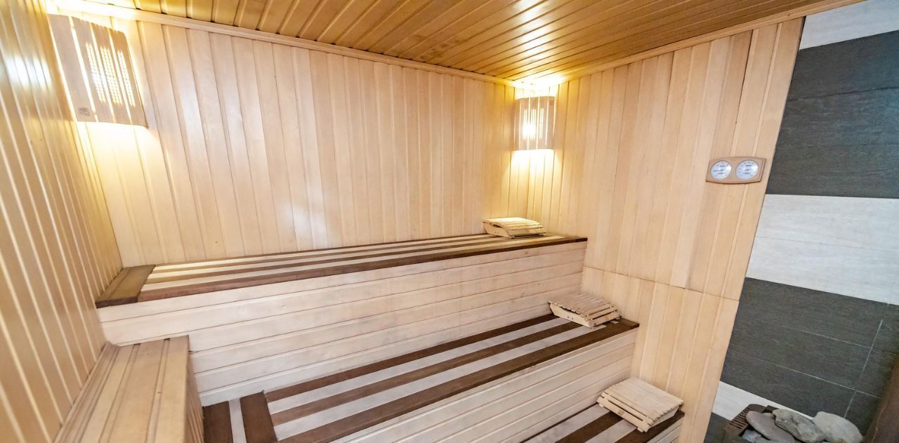 дом г Владивосток р-н Первомайский ул Космонавтов 17в фото 16