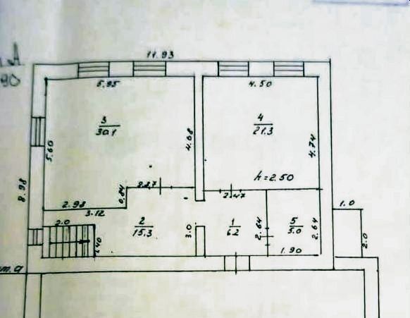 с Михайловка ул Цветочная 38 фото