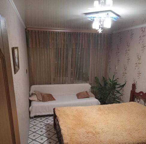 ул Крайняя 44б фото