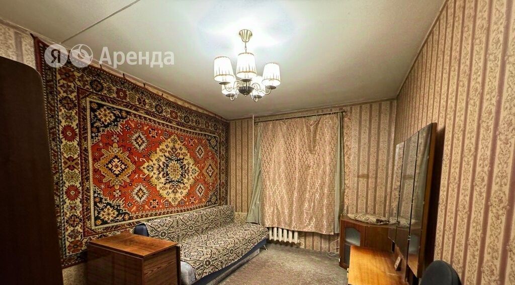 квартира г Екатеринбург ул Крауля 70 Площадь 1905 года фото 6