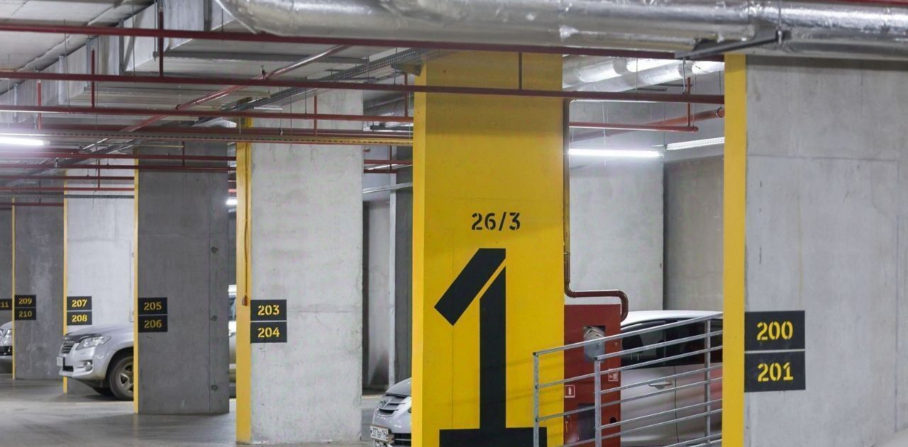 квартира г Новосибирск Заельцовская ул Аэропорт 88 фото 50